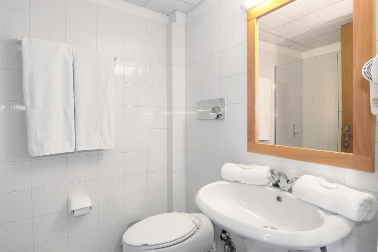 Dimare Apartments Agios Nikolaos Extérieur photo